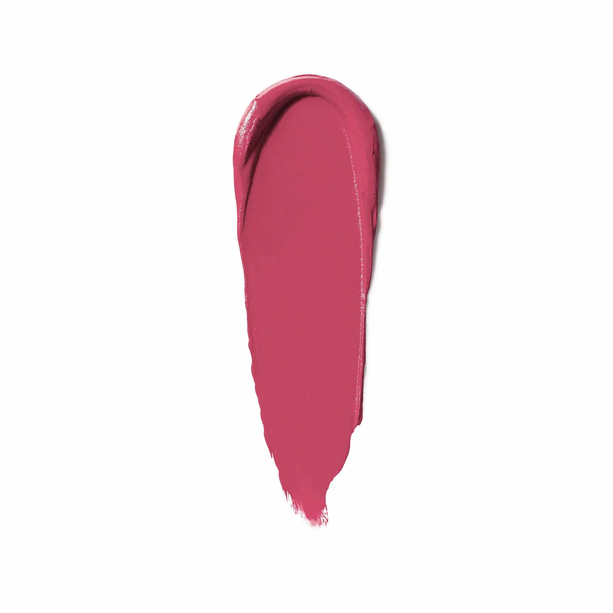 Bobbi Brown Crushed Lip Color Babe - Mid Tone Pink - Image 2