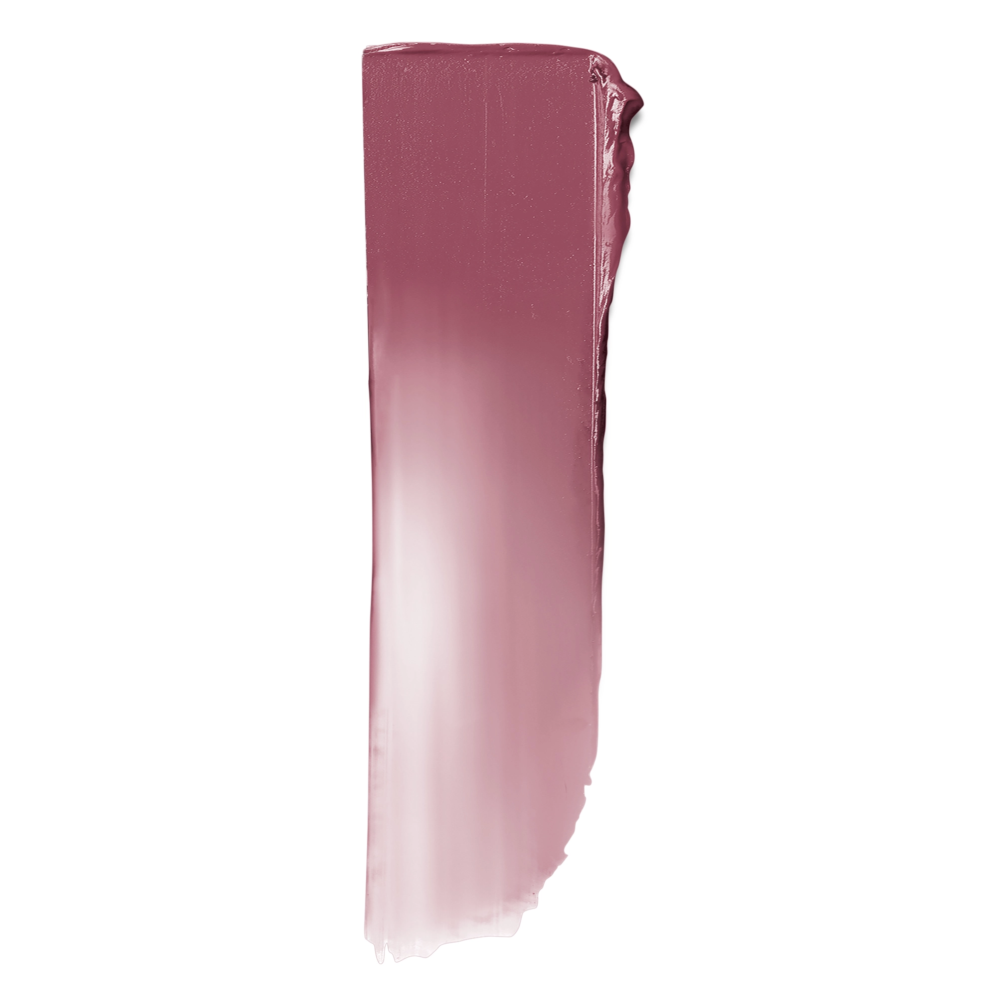 Bobbi Brown Crushed Lip Color Lilac - Blue Toned Pink Rose - Image 2