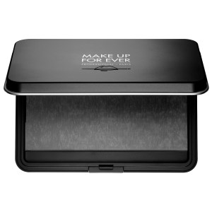 MAKE UP FOR EVER Artist Color Refillable Makeup Palette - Extra Large