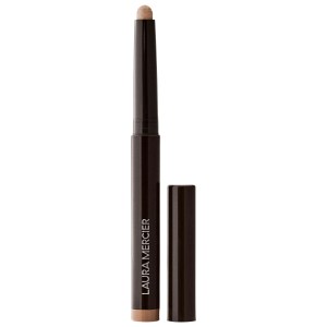 Laura Mercier Caviar Stick Eye Shadow Color: Au Naturel - Nude, Matte Finish, Waterproof