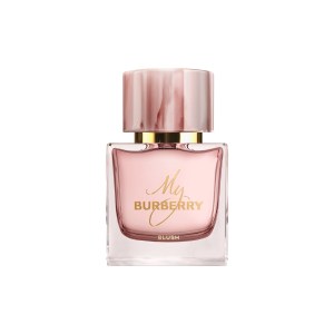 BURBERRY My Burberry Blush 1.0 oz/30 mL Eau de Parfum Spray