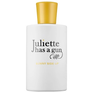 Juliette Has a Gun Sunny Side Up Eau de Parfum Spray 3.3 oz/100 mL - Warm & Spicy, Sandalwood, Musk