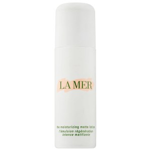La Mer The Moisturizing Matte Lotion 1.7 oz/50 mL for Oily Skin