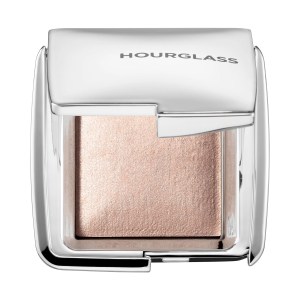 Hourglass Ambient® Strobe Lighting Powder - Color: Incandescent Light