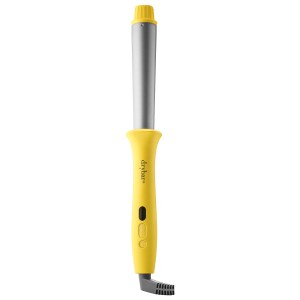 Drybar The Wrap Party Styling Wand - Curl-Enhancing All Hair Types