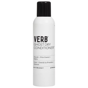 Verb Ghost Dry Conditioner Oil 5.5 oz/250 mL