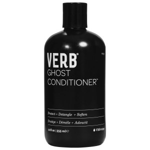 Verb Ghost Conditioner™ Size: 12 oz/ 355 mL