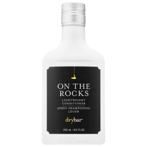 Drybar On The Rocks Lightweight Conditioner 8.5 oz/250 mL