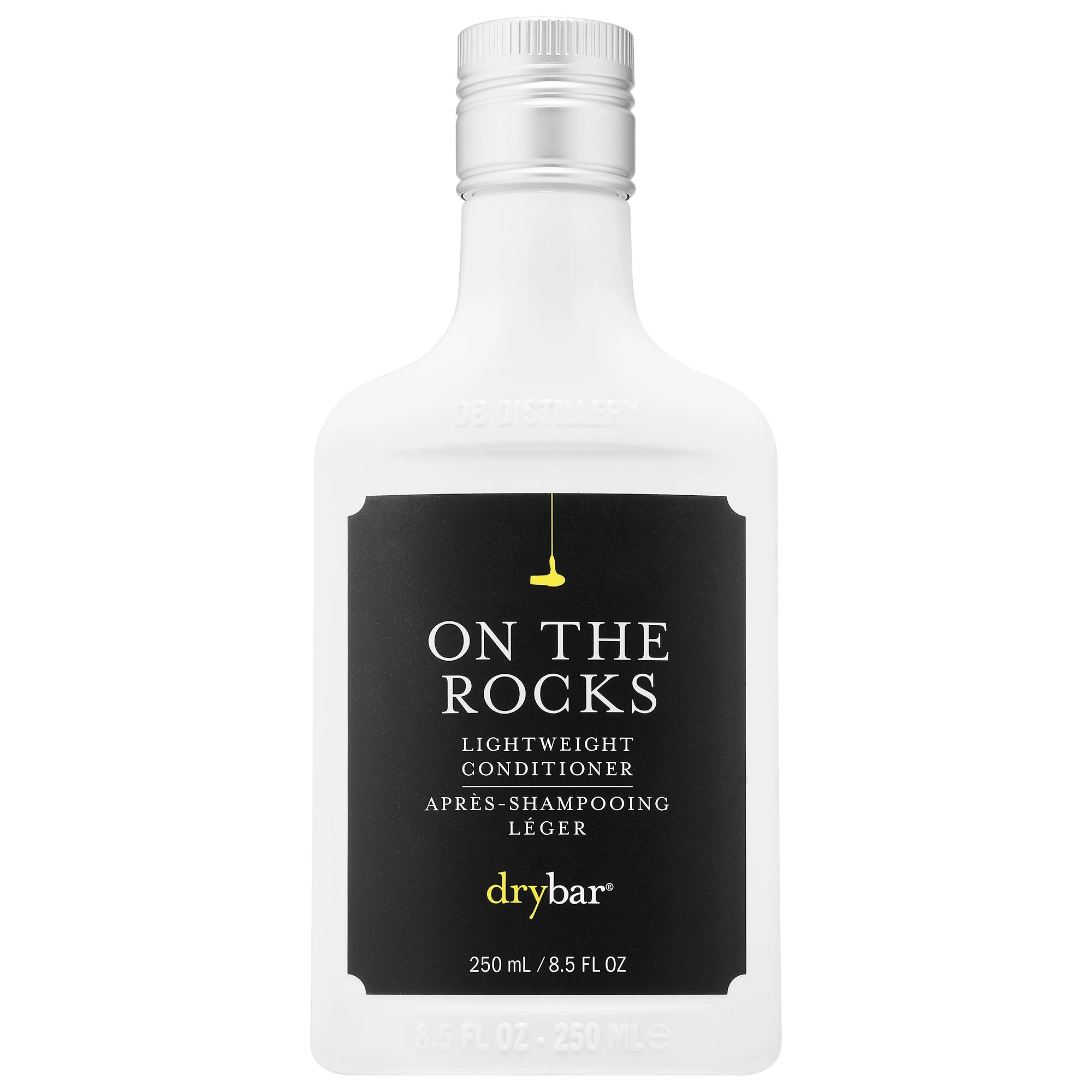 Drybar On The Rocks Lightweight Conditioner 8.5 oz/250 mL