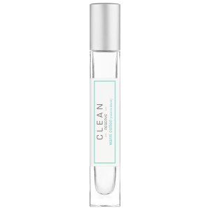 CLEAN RESERVE Reserve - Warm Cotton 0.34 oz/10 mL Vegan Fragrance