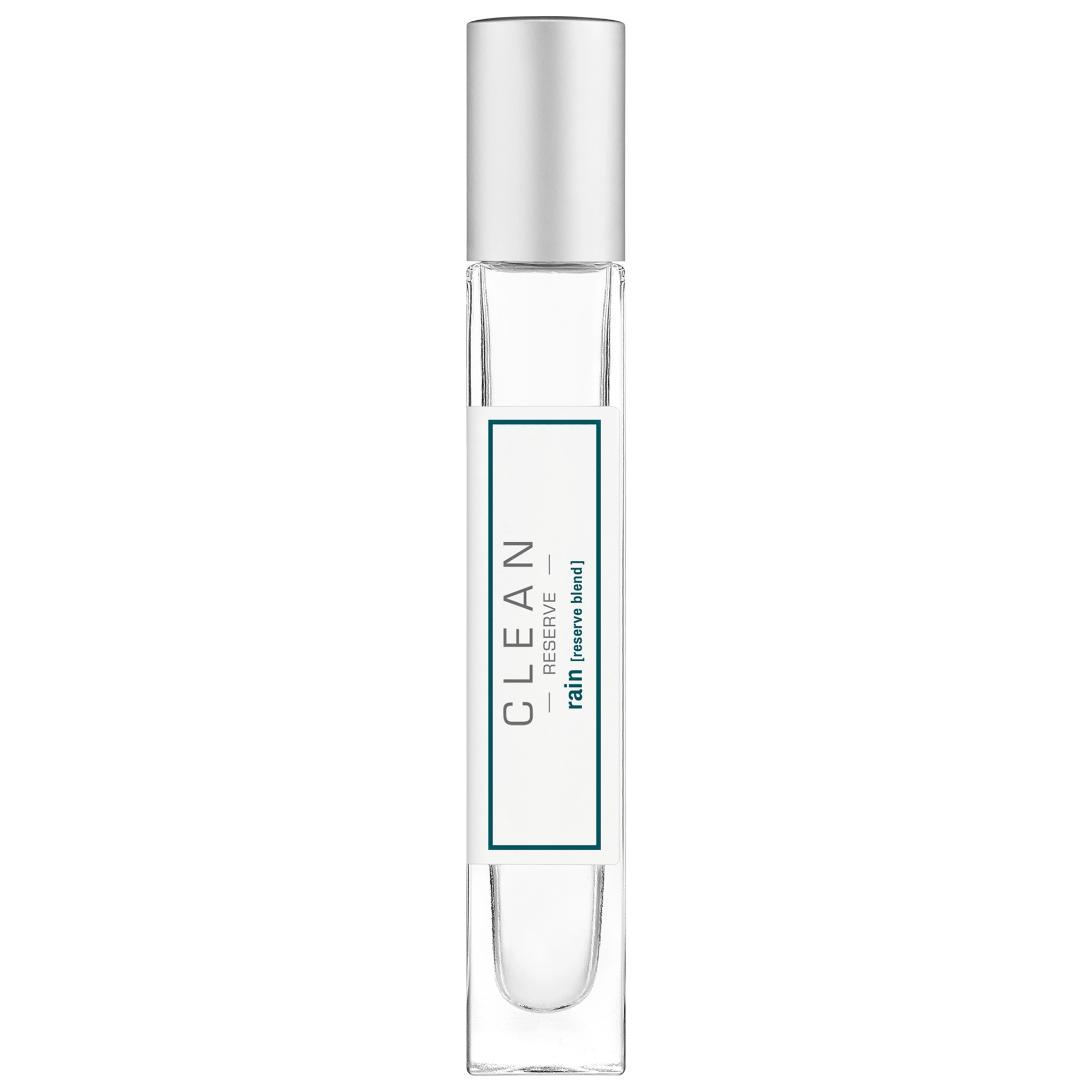 CLEAN RESERVE Reserve - Rain 0.34 oz/10 mL Vegan Fragrance