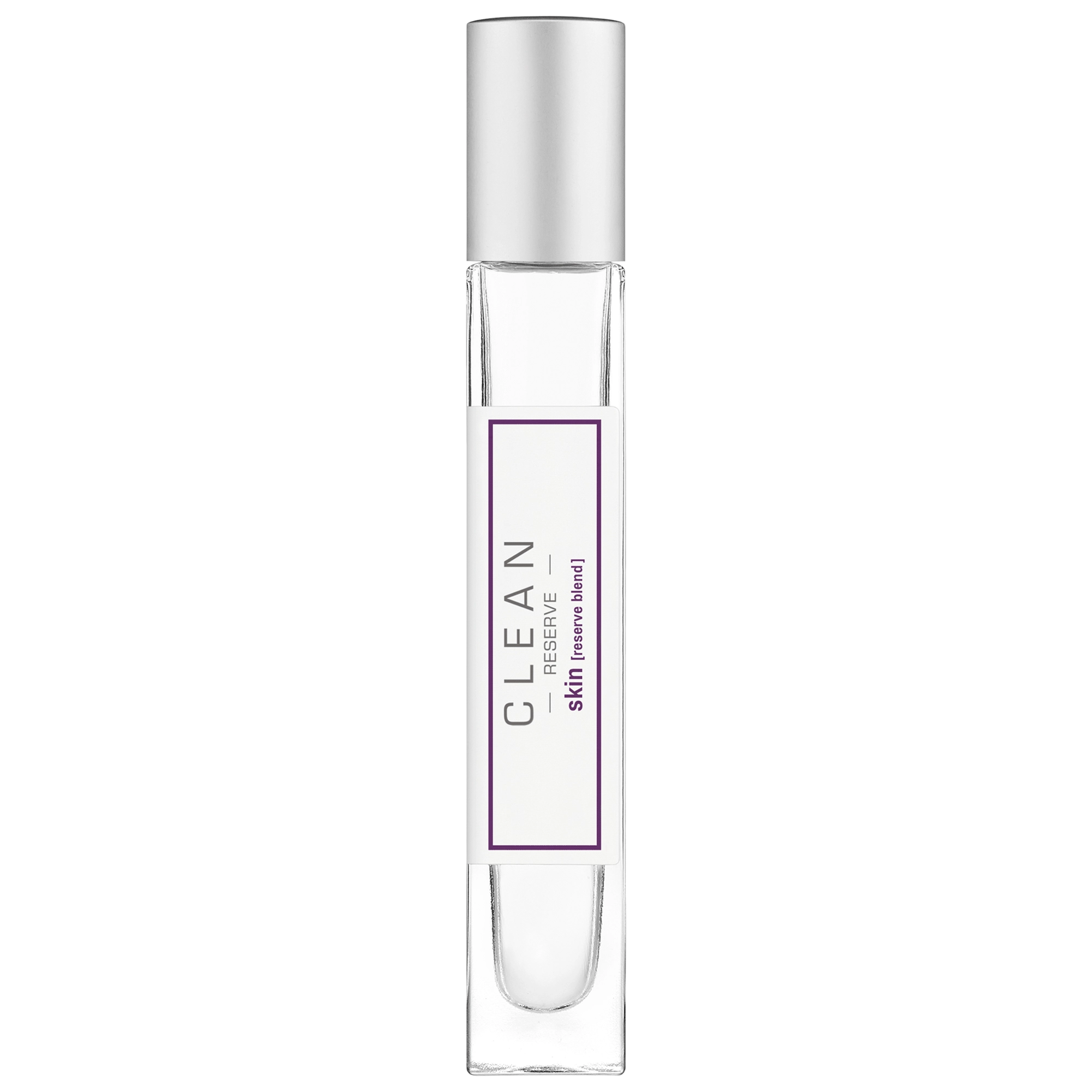 CLEAN RESERVE Reserve - Skin Travel Spray 0.34 oz/10 mL Vegan Gluten Free