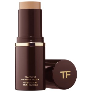 TOM FORD Traceless Foundation Stick 1.5 Cream - Fair, Cool Rosy Undertone