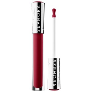 SEPHORA COLLECTION Ultra Shine Lip Gloss