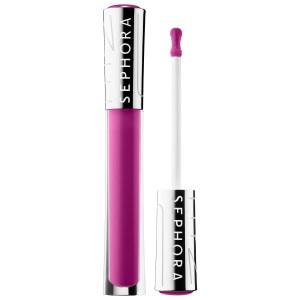 SEPHORA COLLECTION Ultra Shine Lip Gloss