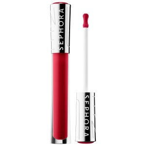 SEPHORA COLLECTION Ultra Shine Lip Gloss