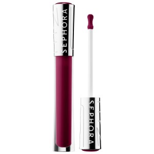 SEPHORA COLLECTION Ultra Shine Lip Gloss