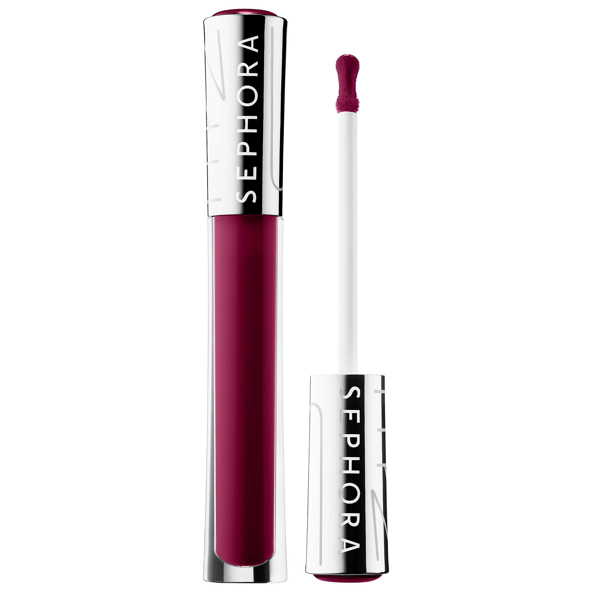 SEPHORA COLLECTION Ultra Shine Lip Gloss