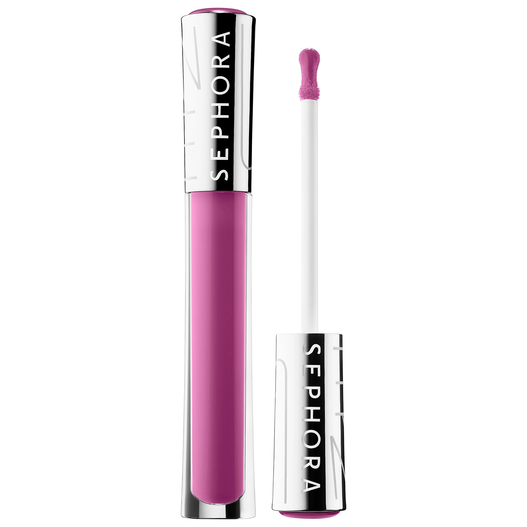 SEPHORA COLLECTION Ultra Shine Lip Gloss