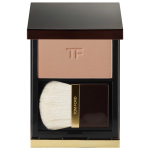 TOM FORD Translucent Finishing Powder Color: 03 Sahara Dusk