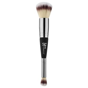 IT Cosmetics Heavenly Luxe Complexion Perfection Brush #7