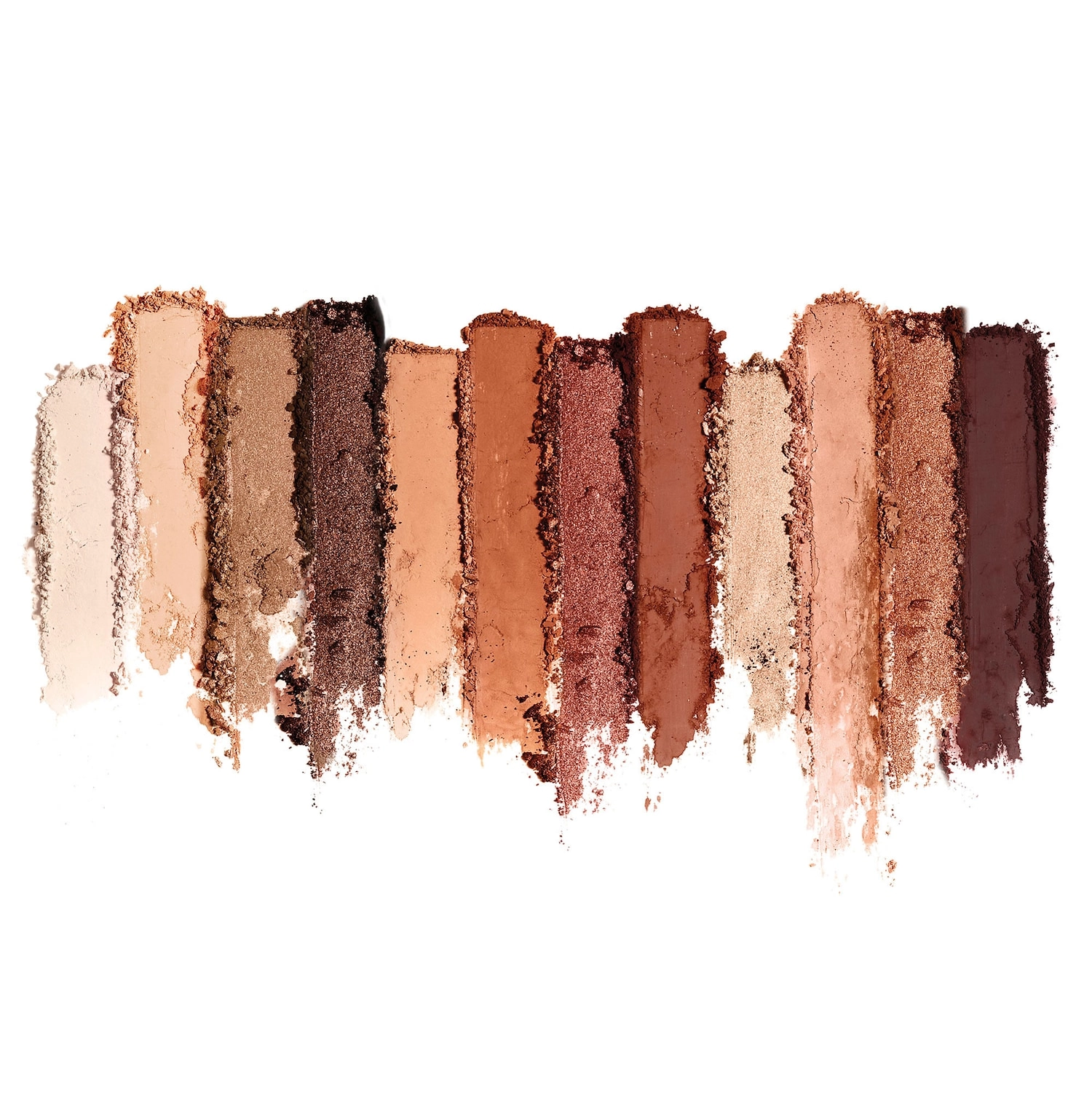 Tarte Tartelette™ Toasted Eyeshadow Palette - Image 3