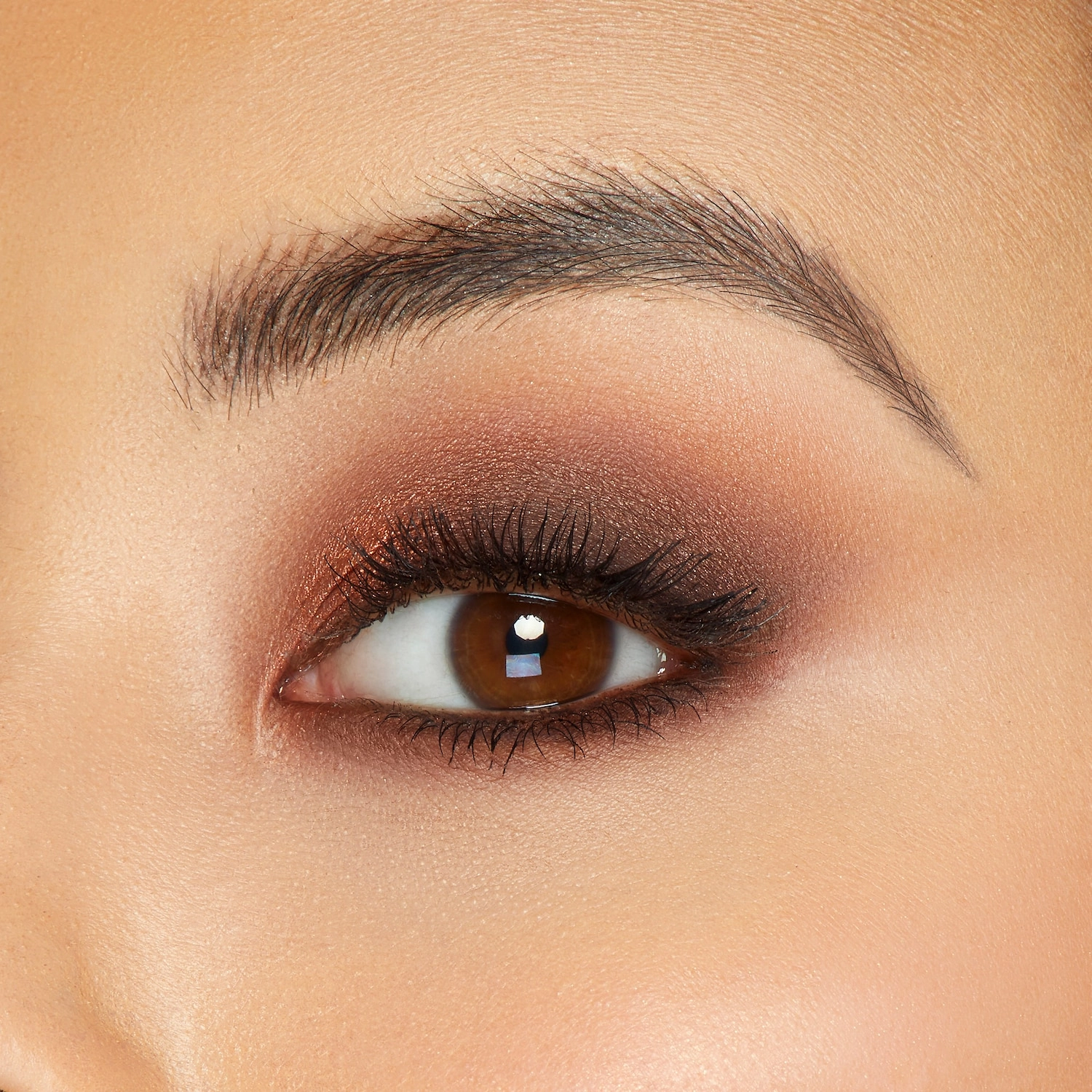 Tarte Tartelette™ Toasted Eyeshadow Palette - Image 5