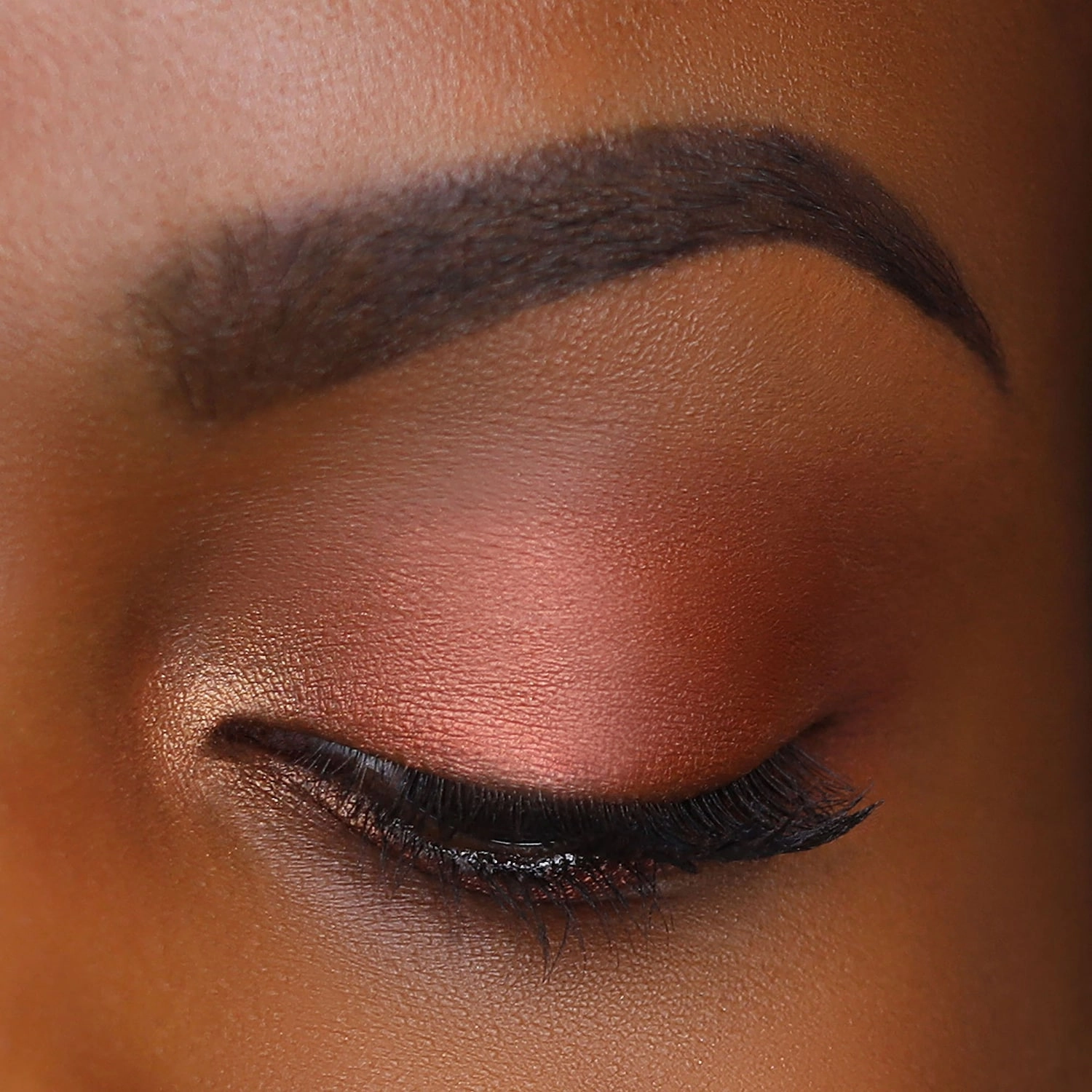 Tarte Tartelette™ Toasted Eyeshadow Palette - Image 7