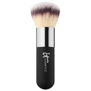 IT Cosmetics Heavenly Luxe Airbrush Power and Bronzer Brush #1