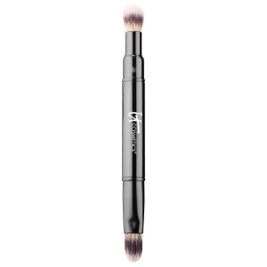 IT Cosmetics Heavenly Luxe Dual Airbrush Concealer Brush #2