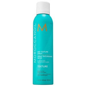 Moroccanoil Dry Texture Spray 5.4 oz/205 mL