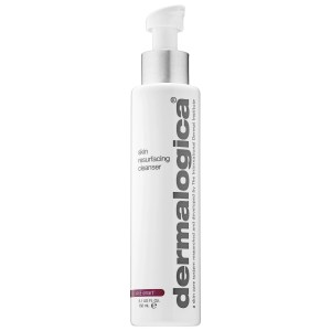 Dermalogica Skin Resurfacing Lactic Acid Cleanser 5.1 oz/150 mL