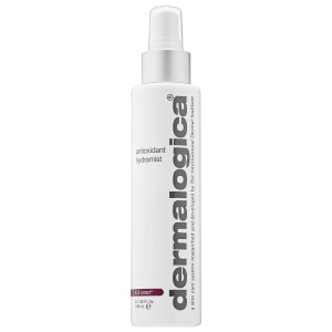 Dermalogica Antioxidant Hydramist 5.1 oz/150 mL