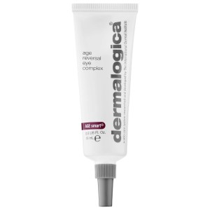 Dermalogica Age Reversal Eye Complex 0.5 oz/15 mL