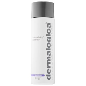 Dermalogica Ultracalming Cleanser 8.4 oz/250 mL - Calming Gel Cleanser for Sensitive Skin