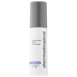 Dermalogica Ultracalming Serum Concentrate 1.3 oz/40 mL