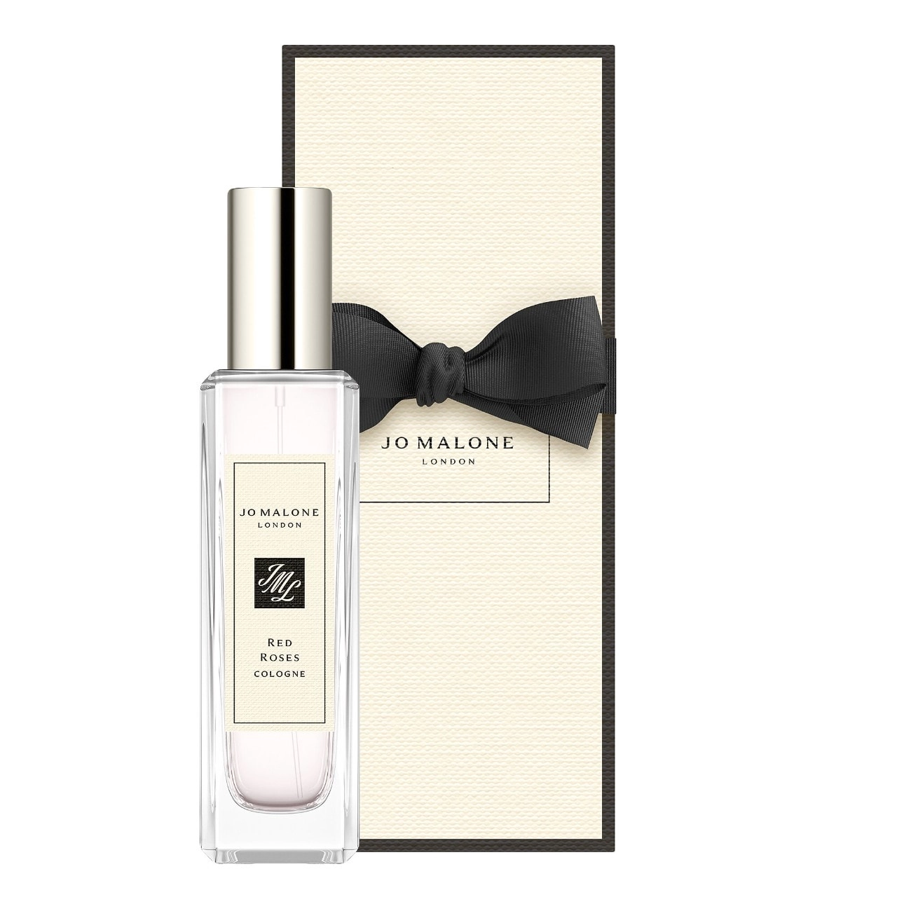 Jo Malone London Red Roses Cologne 1 oz / 30 ml Spray Unisex Floral Scent - Image 6