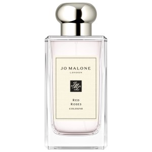 Jo Malone London Red Roses Cologne 3.4 oz / 100 ml Spray Unisex