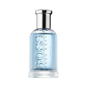 Hugo Boss BOSS Bottled Tonic 1.6 oz/50 mL Eau de Toilette Spray