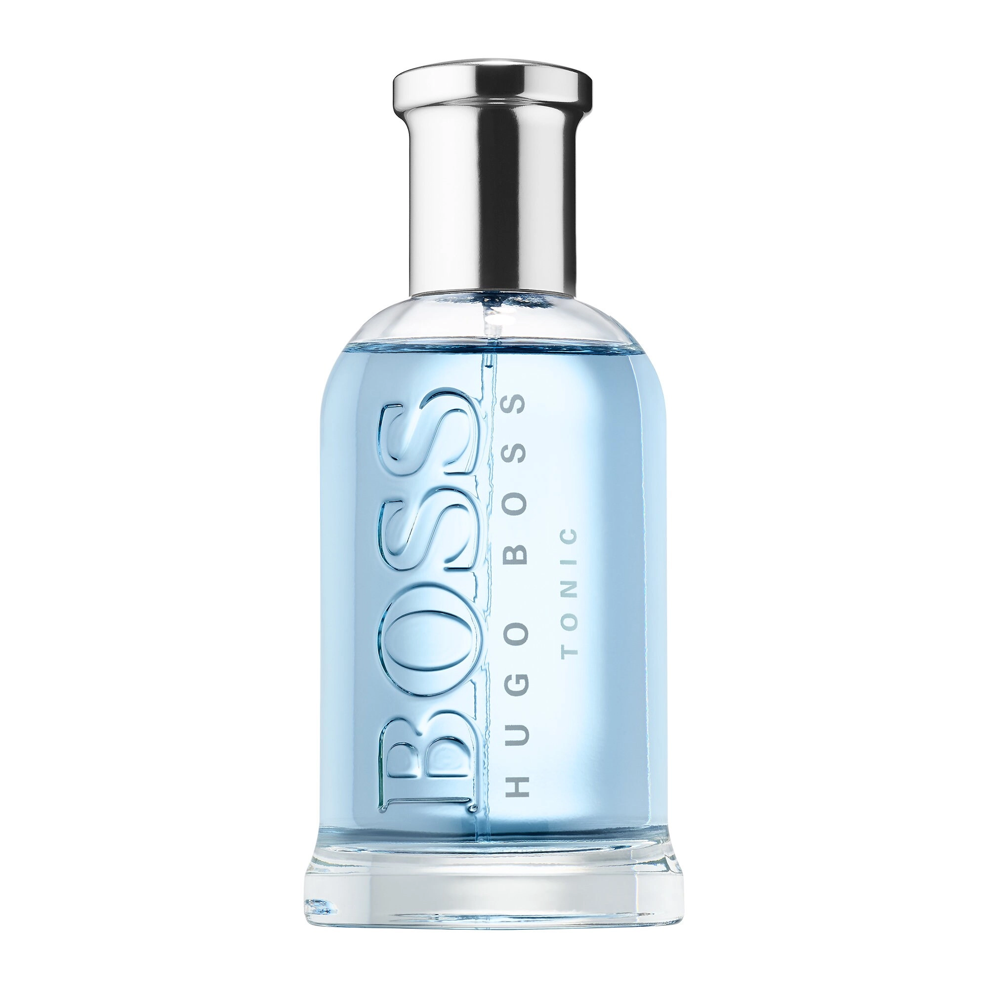 Hugo Boss BOSS Bottled Tonic 3.3 oz/100 mL Eau de Toilette Spray