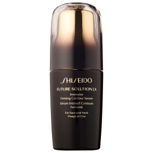Shiseido Future Solution LX Intensive Firming Contour Serum 1.6 oz/50 mL
