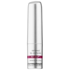 Dermalogica Renewal Lip Complex 0.06 oz/1.75 mL - Moisturizing Lip Treatment
