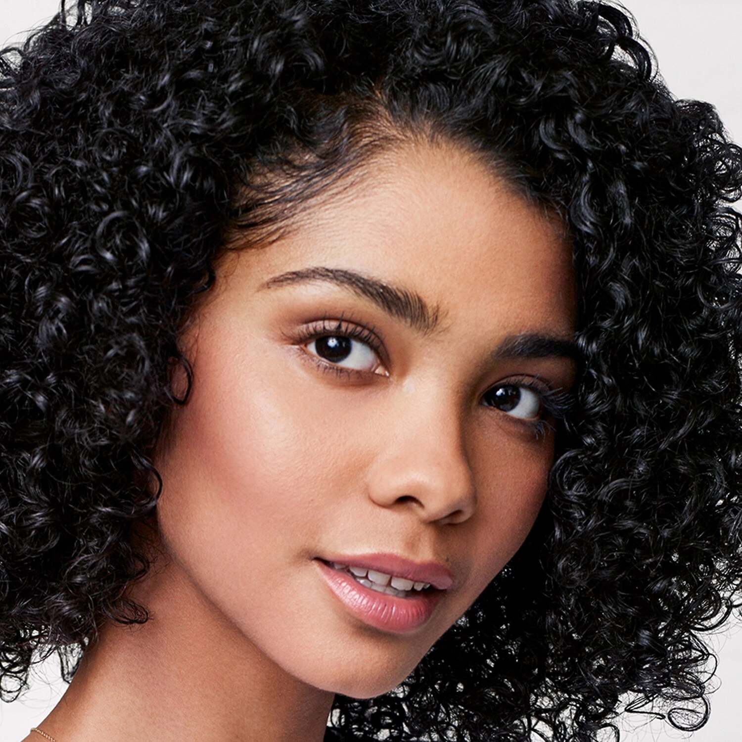 Living Proof No Frizz Shampoo 2 oz/ 60 mL Vegan Beauty Collection - Image 7