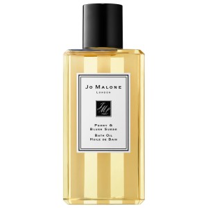 Jo Malone London Peony & Blush Suede Bath Oil 8.5 oz/ 250 mL