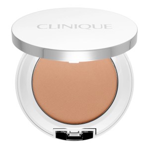 CLINIQUE Beyond Perfecting Powder Foundation + Concealer Color: Neutral