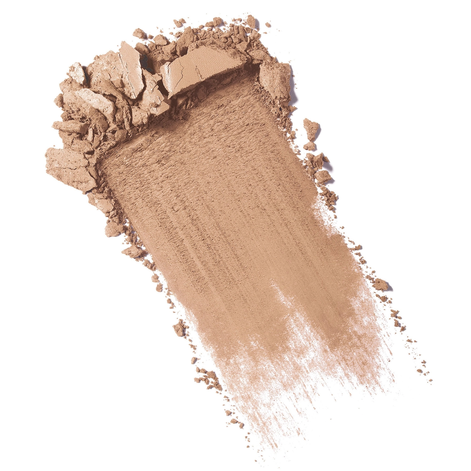 CLINIQUE Beyond Perfecting Powder Foundation + Concealer Color: Cream Chamois - Image 4