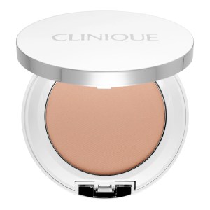 CLINIQUE Beyond Perfecting Powder Foundation + Concealer Color: Ivory