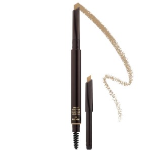 TOM FORD Brow Sculptor Color: Blonde Refill Available