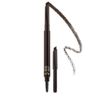 TOM FORD Brow Sculptor Color: Espresso Refill Available