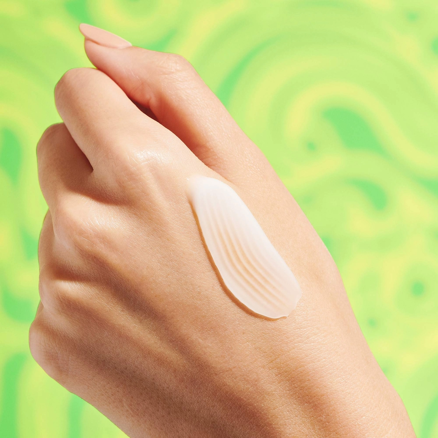 Drunk Elephant Protini™ Polypeptide Firming Refillable Moisturizer 1.69 oz/ 50 mL - Image 7